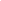 Lab-Grown Loose 1ct. Cushion Cut Diamond | Blue