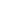Lab-Grown Diamond ½ct. tw. Ronde briljant solitaire oorbellen | Wit