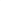 Lab-Grown Diamond ½ct. tw. Ronde briljant solitaire oorbellen | Wit