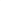 Lab-Grown Diamond ½ct. tw. Ronde briljant solitaire oorbellen | Wit