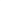 Lab-Grown Loose 1ct. Round Brilliant Diamond | White